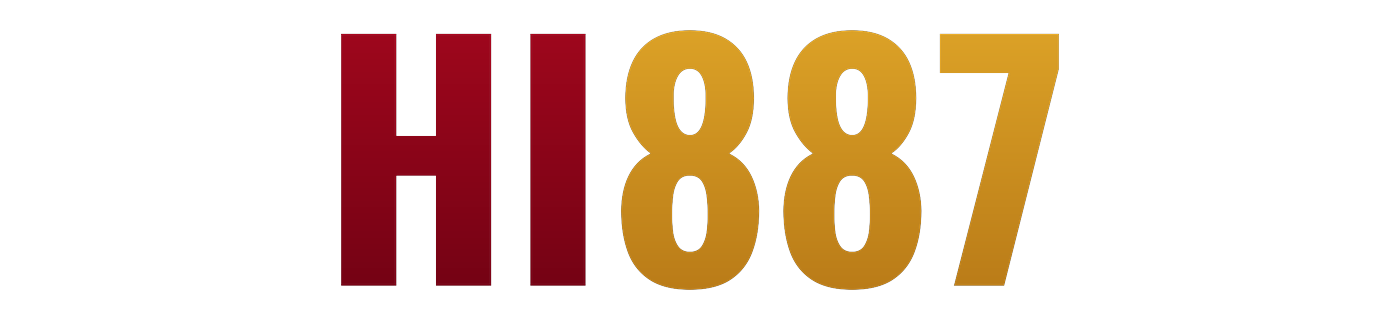 hi887